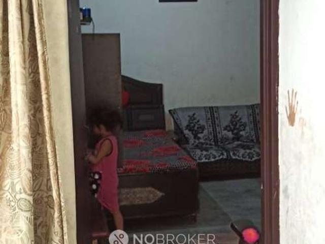 Property for rent in Hariana
