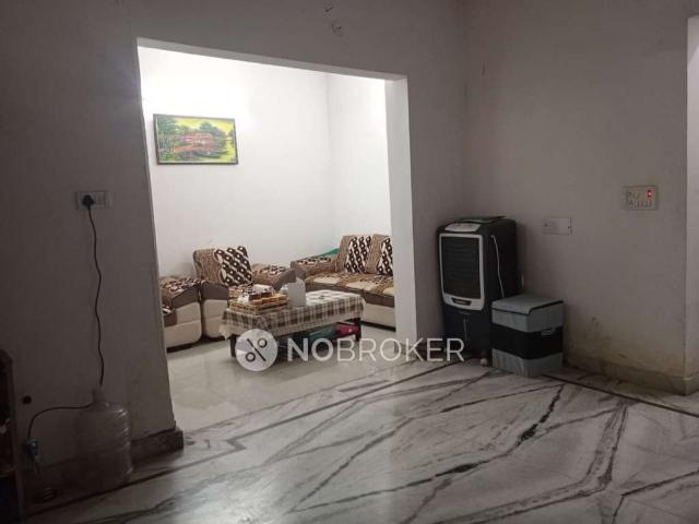 Property for rent in Hariana