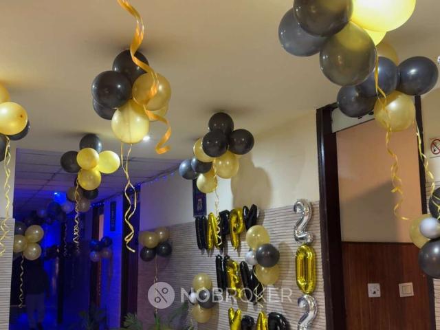 Property for rent in Hariana
