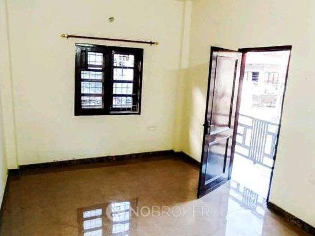 Property for rent in Hariana