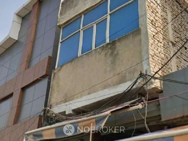 Property for rent in Hariana