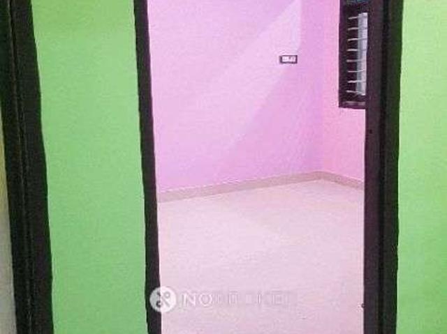 Property for rent in Hariana
