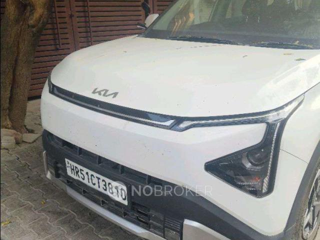 Property for rent in Hariana