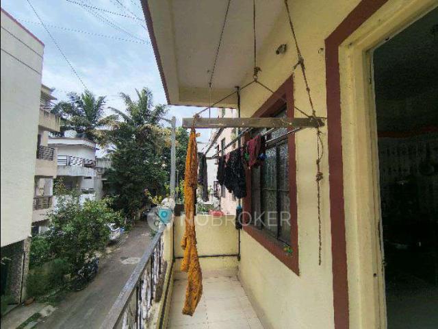 Property for rent in Tathawade - Pune, National Capital Territory Of Delhi