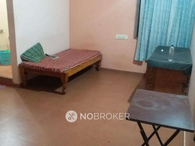 Property for rent in Bangalore East, Cox Town - Bangalore