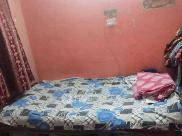 Property for rent in Indra Vikas Colony, Delhi