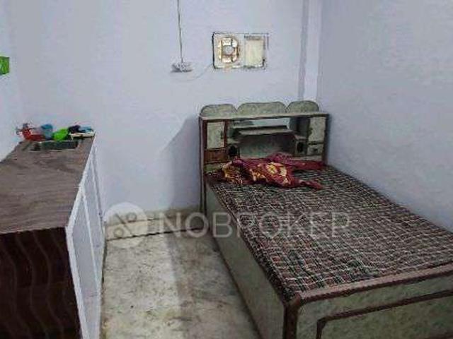 Property for rent in North Delhi, Deri