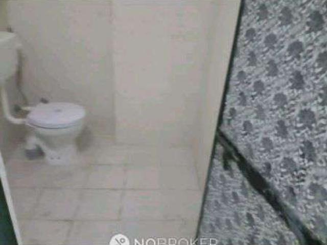 Property for rent in Hariana