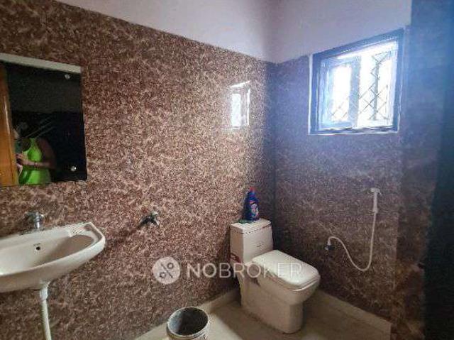 Property for rent in Vasundhara - Delhi, Arunachal Pradesh