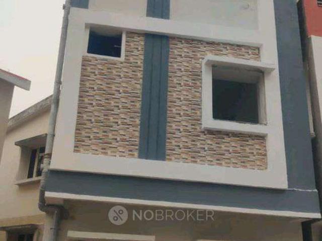 Property for rent in Haidarabad, Telangana
