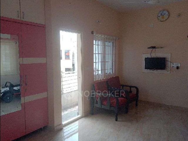 Property for rent in Bangalore East, Cox Town - Bangalore