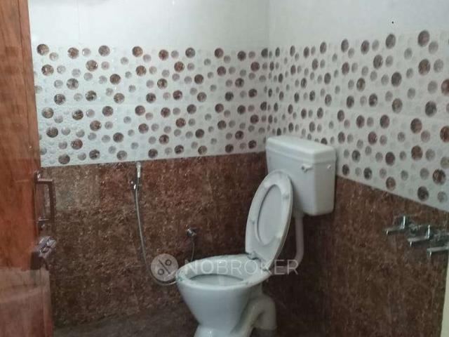 Property for rent in Tamil Nadu