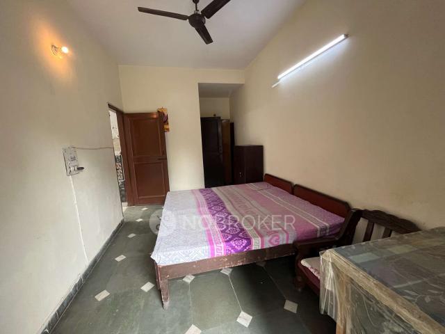 Property for rent in Bahlolpur, Arunachal Pradesh