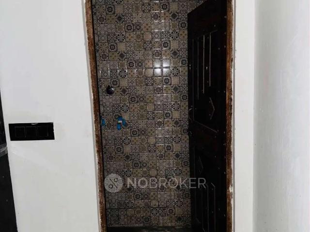 Property for rent in Bahlolpur, Arunachal Pradesh