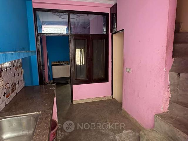 Property for rent in Bahlolpur, Arunachal Pradesh