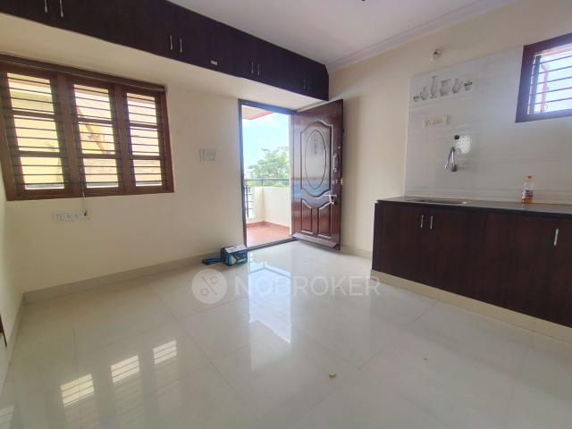 Property for rent in Royal Residency Layout, Bengaluru