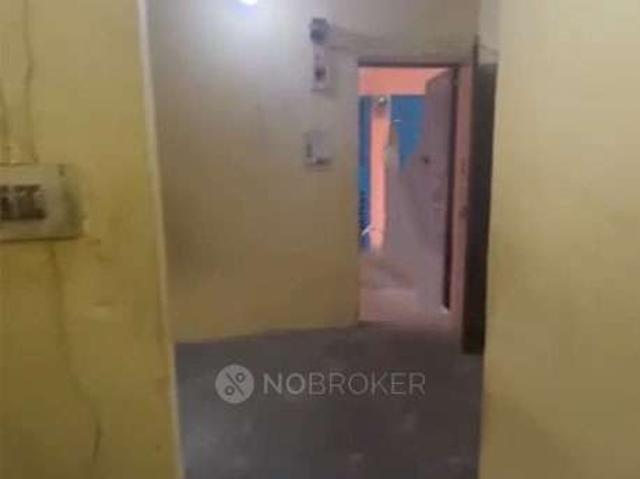 Property for rent in Vasundhara - Delhi, Arunachal Pradesh