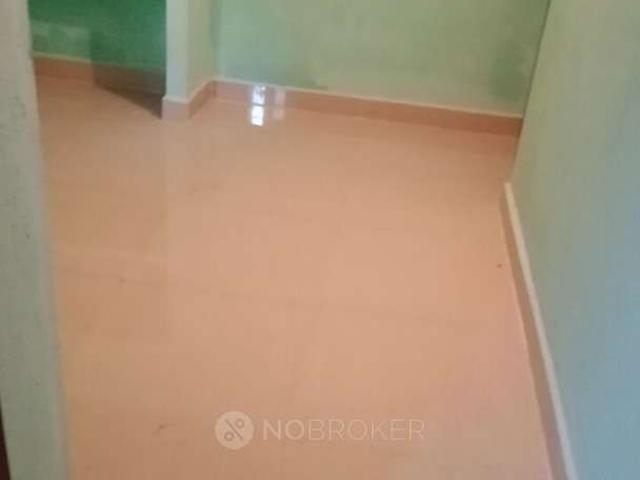 Property for rent in Sholinganallur - Chennai, Tamil Nadu
