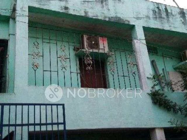 Property for rent in Sholinganallur - Chennai, Tamil Nadu