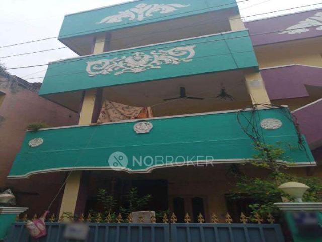 Property for rent in Sholinganallur - Chennai, Tamil Nadu