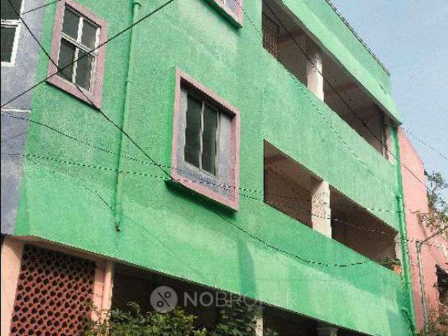 Property for rent in Sholinganallur - Chennai, Tamil Nadu