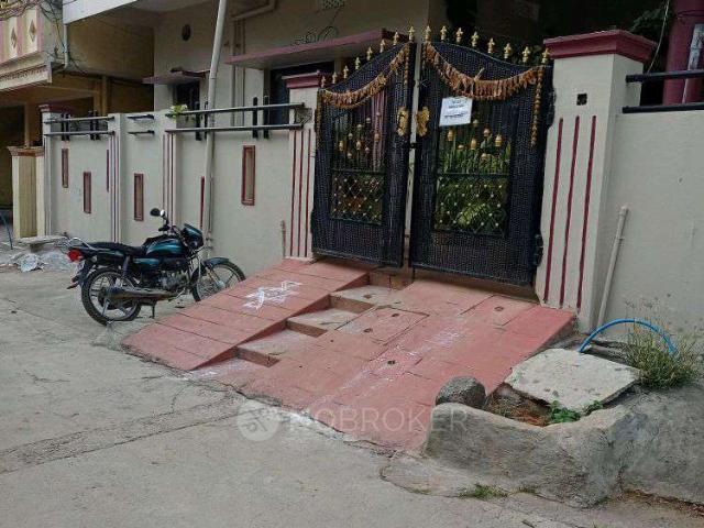 Property for rent in Haidarabad, Telangana
