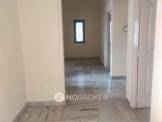 Property for rent in Alwal, Hyderabad