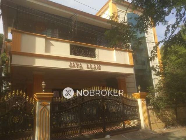 Property for rent in Ambattur, Tamil Nadu