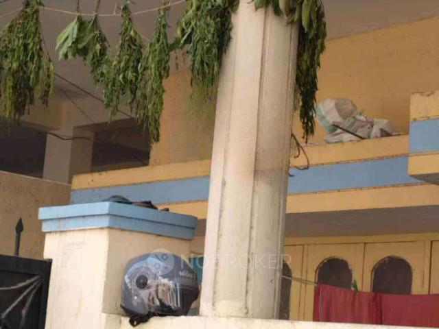 Property for rent in Haidarabad, Telangana