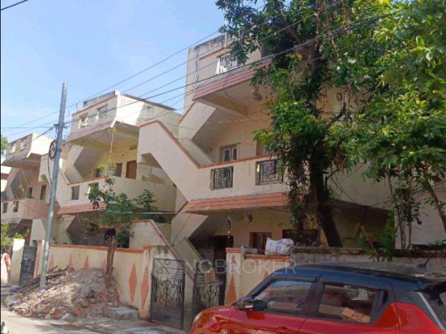 Property for rent in Haidarabad, Telangana
