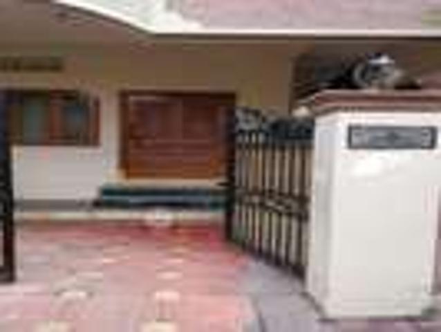 Property for rent in Haidarabad, Telangana