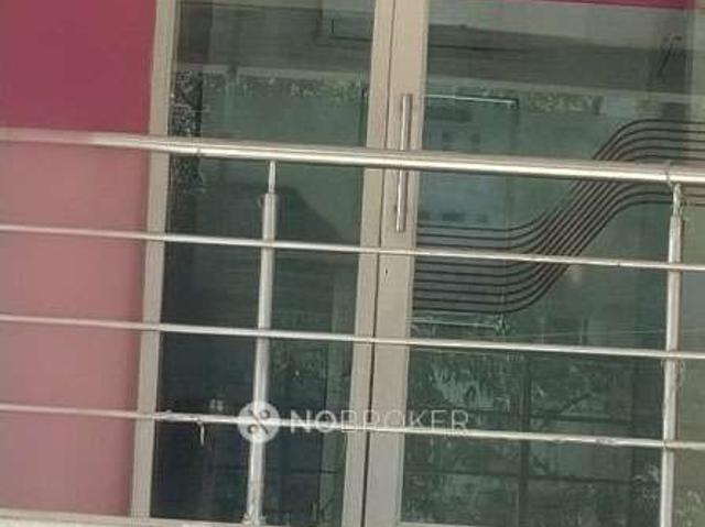 Property for rent in Greater Hyderabad Municipal Corporation West Zone, Hyderabad