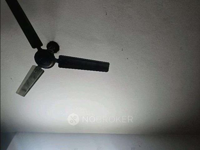 Property for rent in Vasundhara - Delhi, Arunachal Pradesh