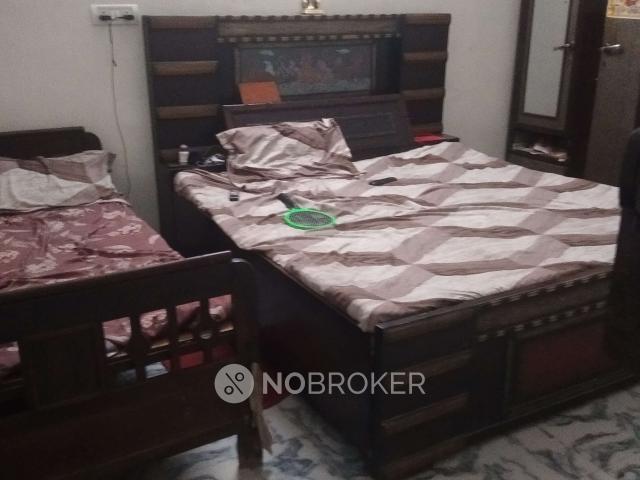 Property for rent in Old Faridabad, Faridabad