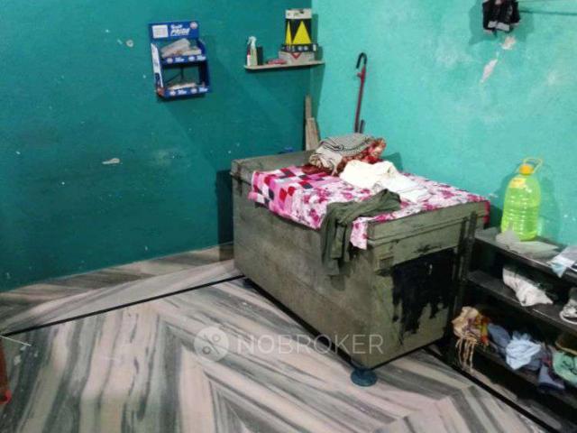 Property for rent in Hariana
