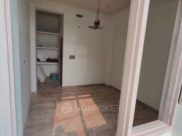 Property for rent in Bahlolpur, Arunachal Pradesh