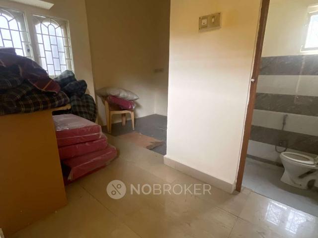 Property for rent in Bangalore North, Cox Town - Bangalore
