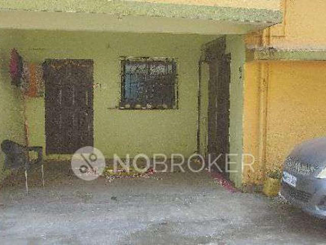 Property for rent in Raigad, Maharashtra