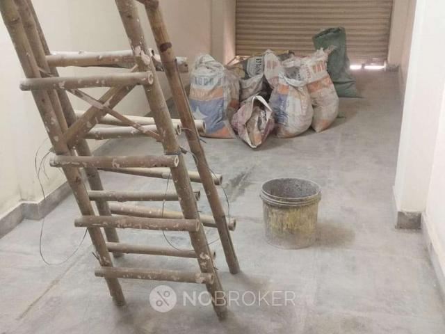 Property for rent in West Delhi, Deri