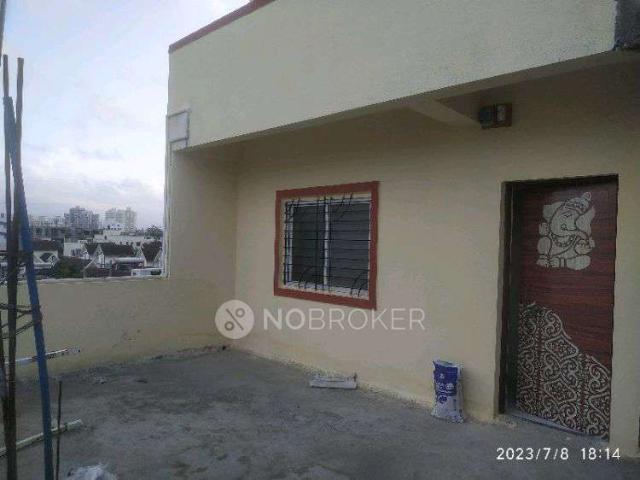 Property for rent in Haveli, National Capital Territory Of Delhi