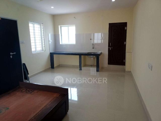 Property for rent in Ranga Reddy, Haidarabad