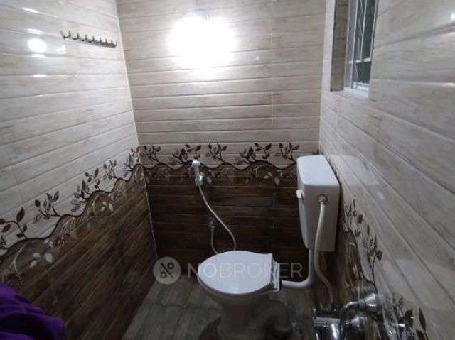 Property for rent in Bangalore South, Cox Town - Bangalore
