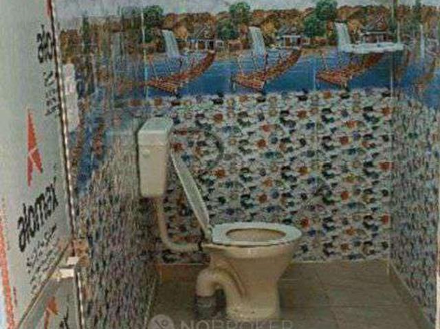 Property for rent in Outram Lines, Delhi