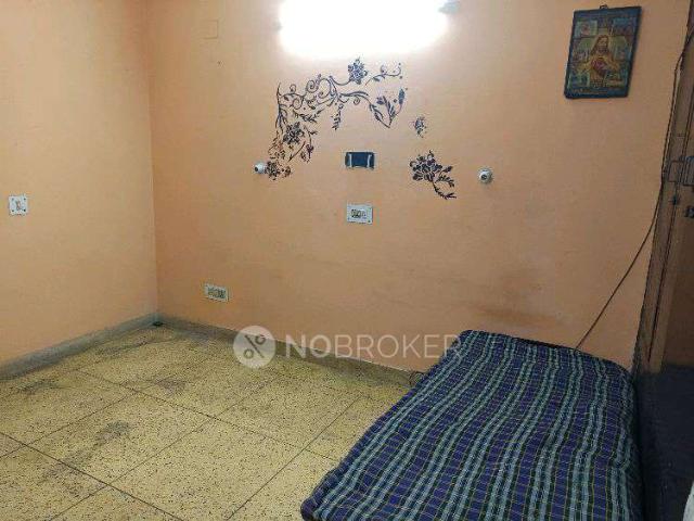 Property for rent in North Delhi, Deri