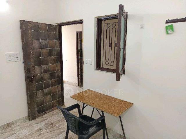 Property for rent in Outram Lines, Delhi