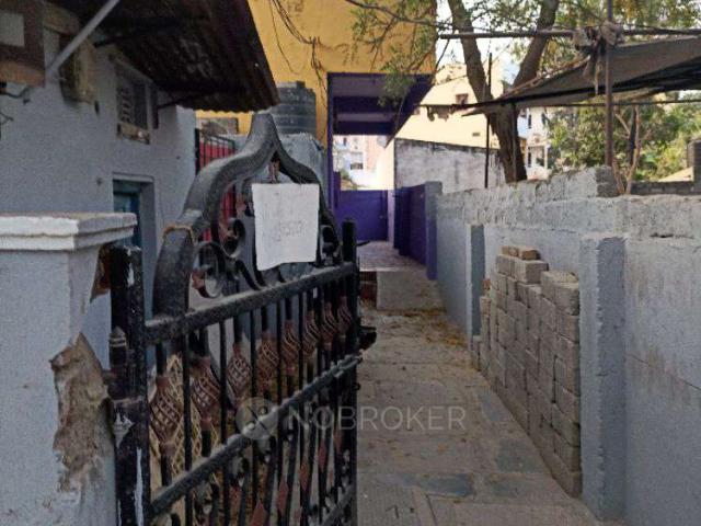 Property for rent in Haidarabad, Telangana
