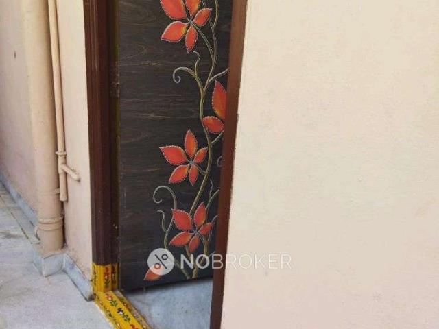 Property for rent in Haidarabad, Telangana