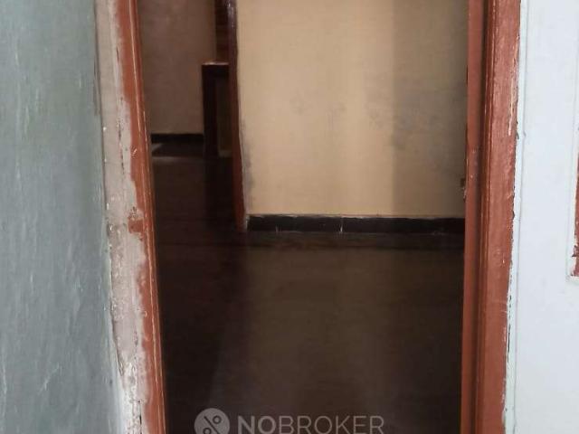Property for rent in Boiguda, Haidarabad