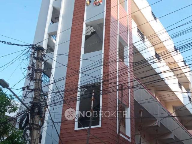 Property for rent in Boiguda, Haidarabad