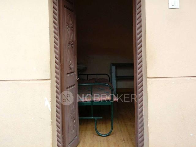 Property for rent in Sholinganallur - Chennai, Tamil Nadu
